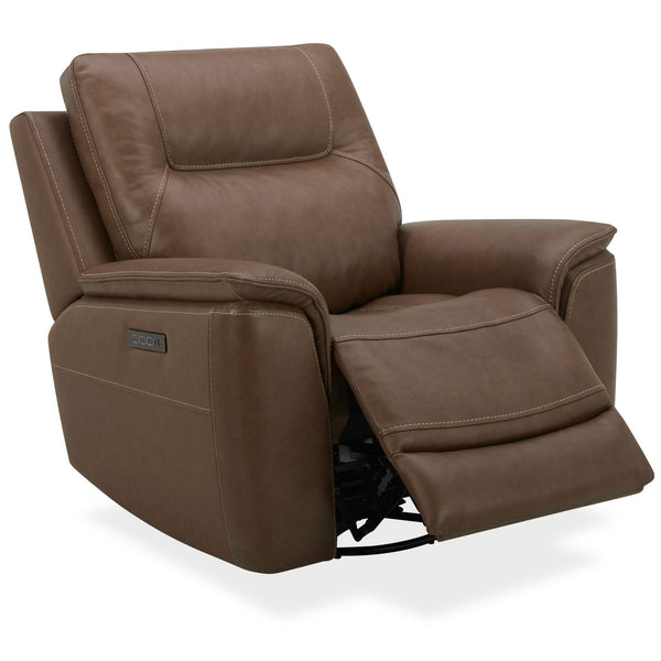 Collins SG Recliner P3 - 7016CN-13P