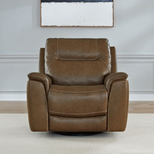 Collins SG Recliner P3 - 7016CN-13P