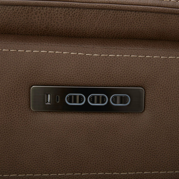 Collins Sofa P3 & ZG