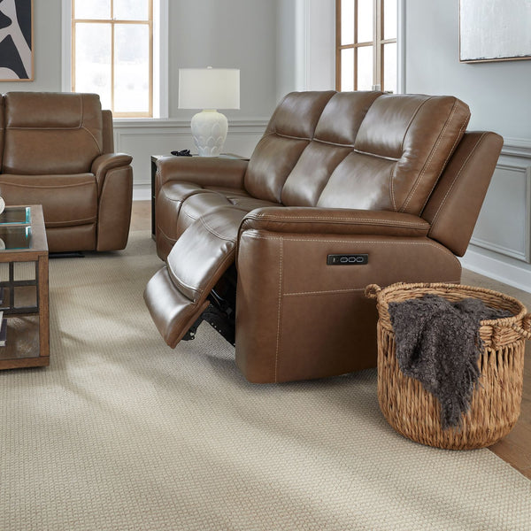 Collins Sofa P3 & ZG - 7016CN-33P