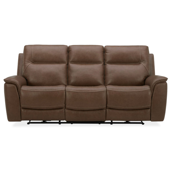 Collins Sofa P3 & ZG