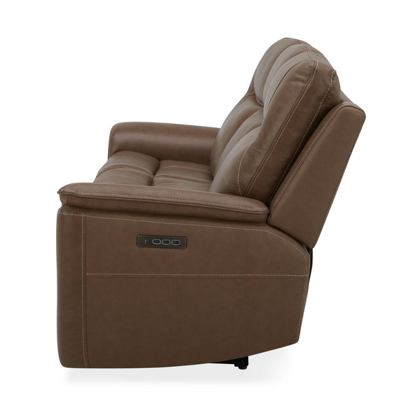 Collins Sofa P3 & ZG