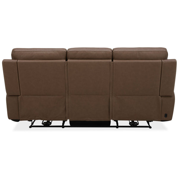 Collins Sofa P3 & ZG