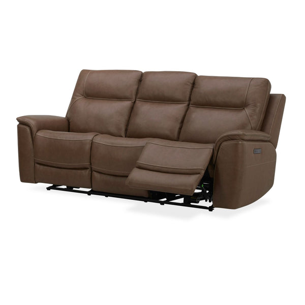 Collins Sofa P3 & ZG