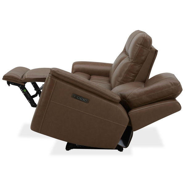 Collins Sofa P3 & ZG