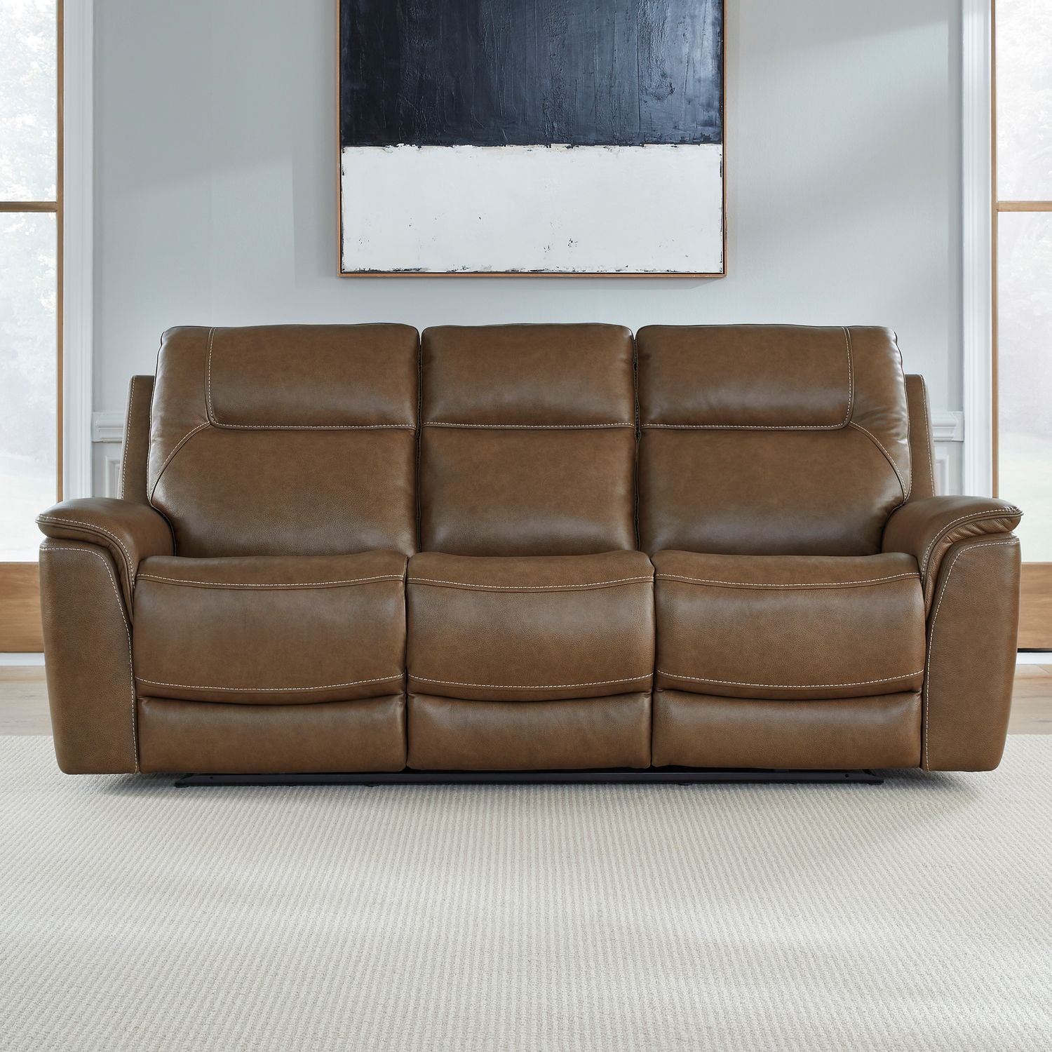 Collins Sofa P3 & ZG