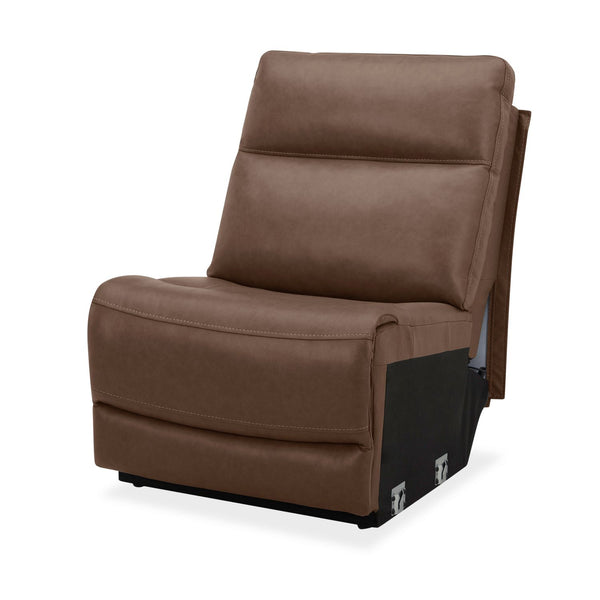 Collins Armless Chair - 7016CN-40A