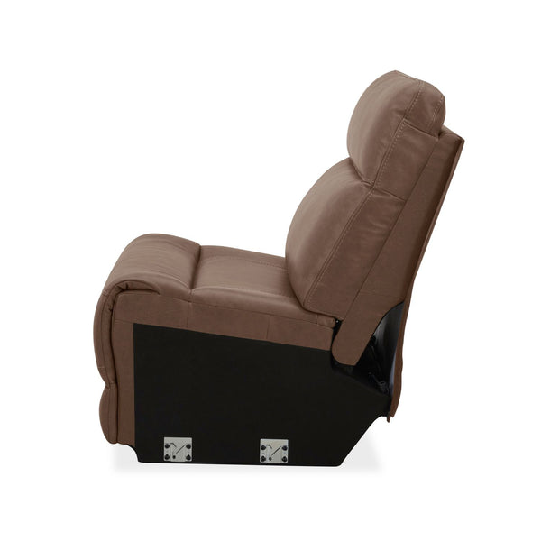 Collins Armless Chair - 7016CN-40A