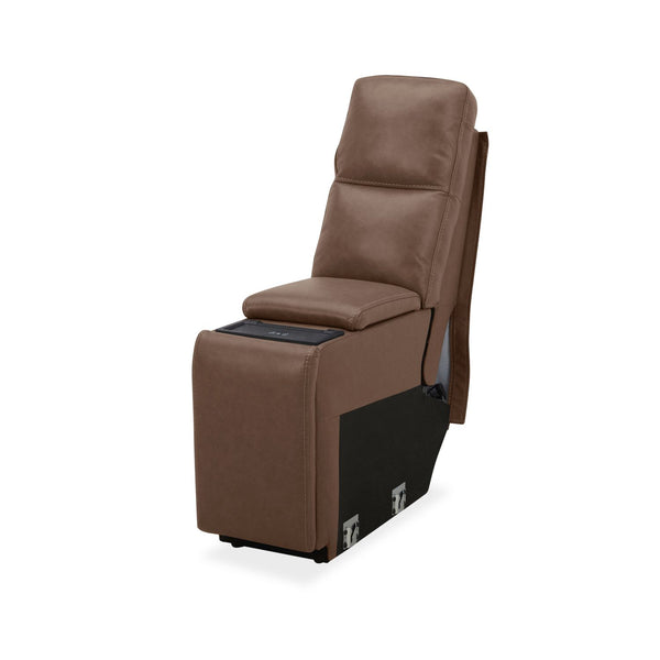 Collins Console - 7016CN-40C