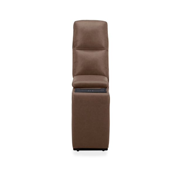 Collins Console - 7016CN-40C