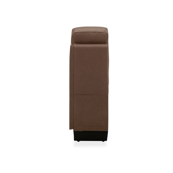 Collins Console - 7016CN-40C