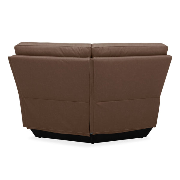 Collins Corner Wedge - 7016CN-40W