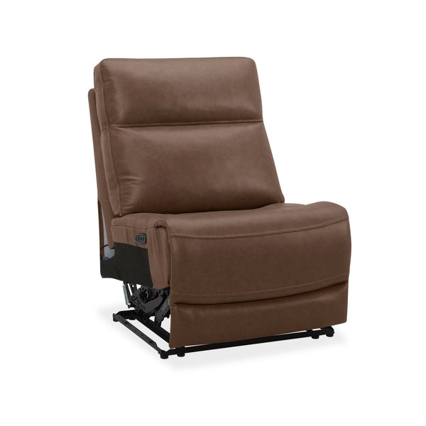 Collins Armless Recliner P3 & ZG - 7016CN-43AP