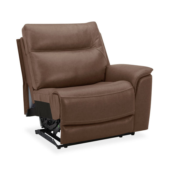Collins R Arm Recliner P3 & ZG - 7016CN-43RP