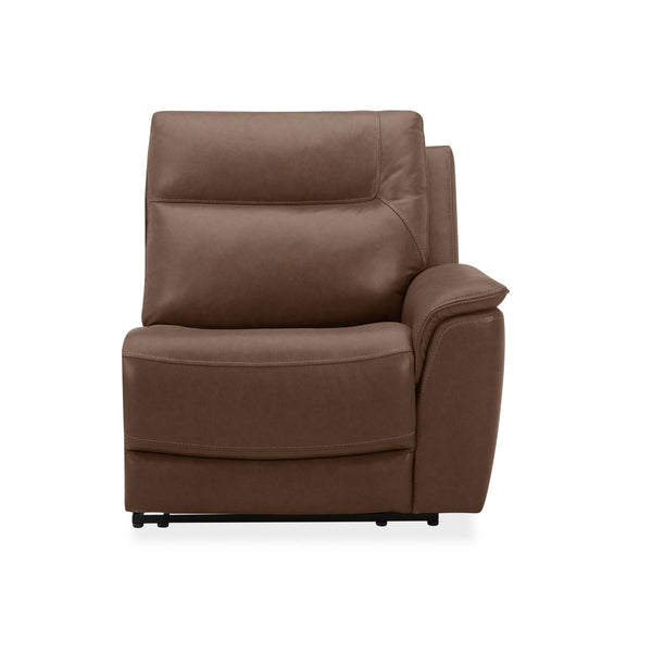 Collins R Arm Recliner P3 & ZG - 7016CN-43RP