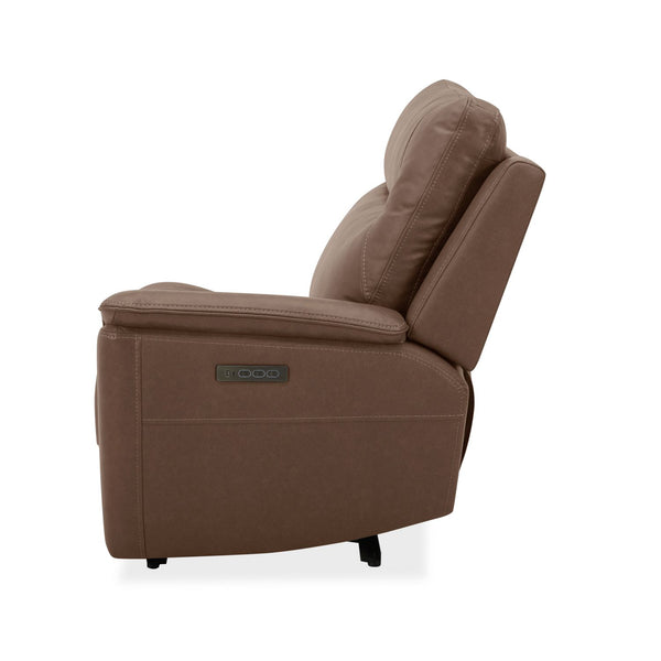 Collins R Arm Recliner P3 & ZG - 7016CN-43RP