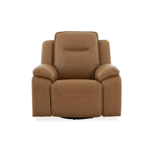 Callihan SG Recliner P3 - 7018BU-13P