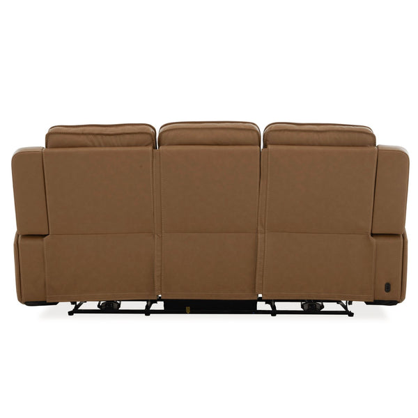 Callihan Sofa P3 & ZW - 7018BU-33P