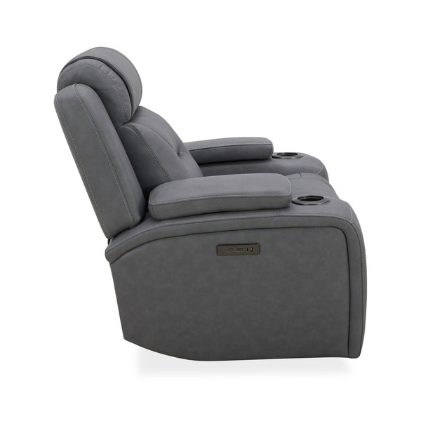 Chapman SG Recliner P2 - 7019BG-12P