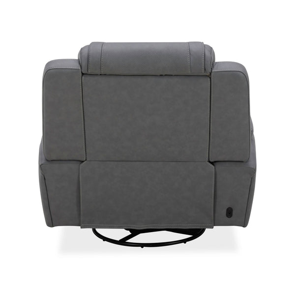 Chapman SG Recliner P2 - 7019BG-12P