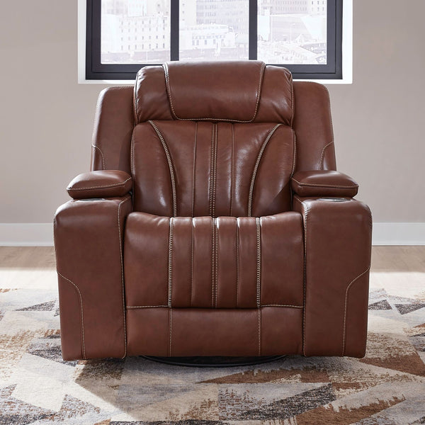 Caswell SG Recliner P2 - 7020CN-12P
