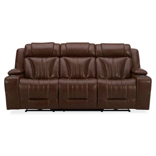 Caswell Sofa P2 & ZG