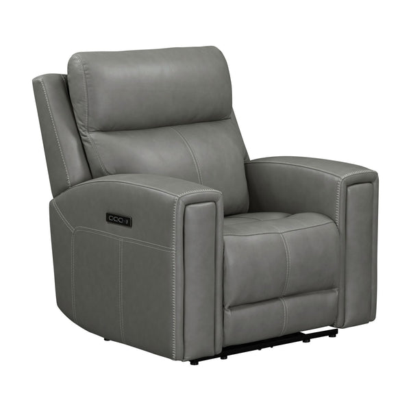 Camden ZW Recliner P3 - 7021LG-13P