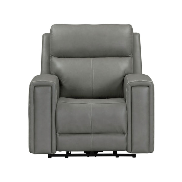 Camden ZW Recliner P3 - 7021LG-13P