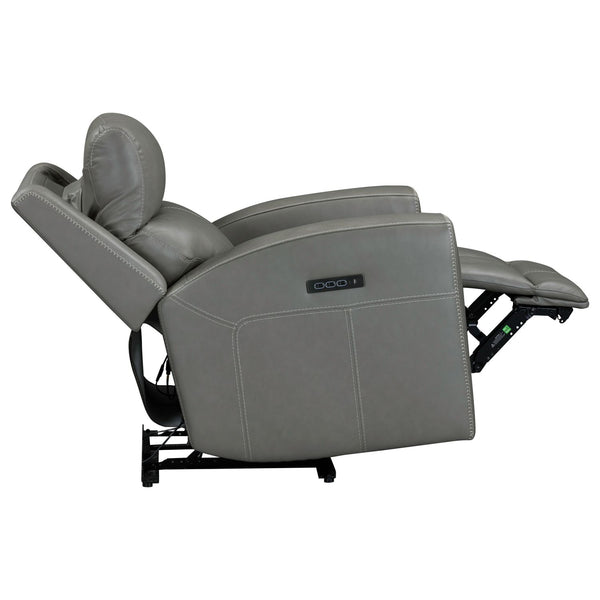 Camden ZW Recliner P3 - 7021LG-13P