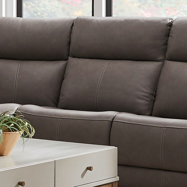 Camden Armless Chair - 7021LG-40A