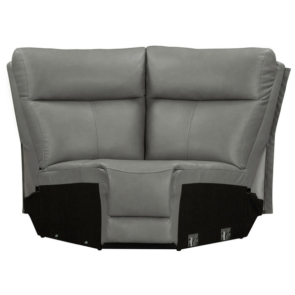 Camden Corner Wedge - 7021LG-40W