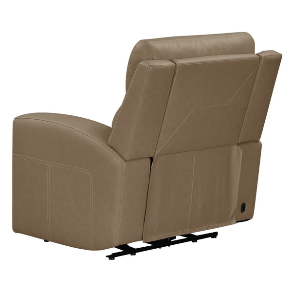 Camden ZW Recliner P3 - 7021TO-13P