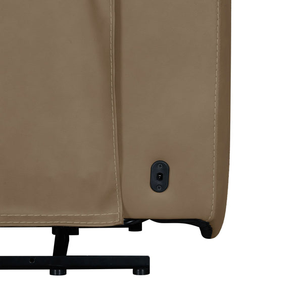 Camden ZW Recliner P3 - 7021TO-13P