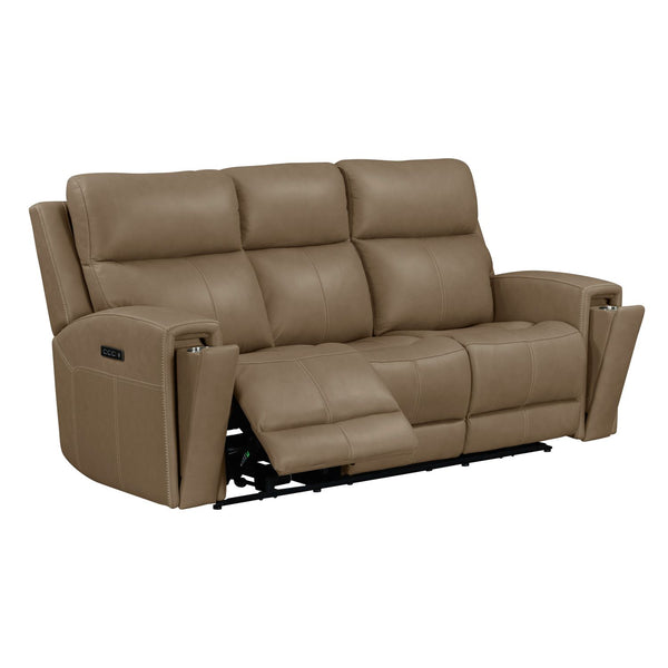 Camden Sofa 7021TO-33P P3 & ZW