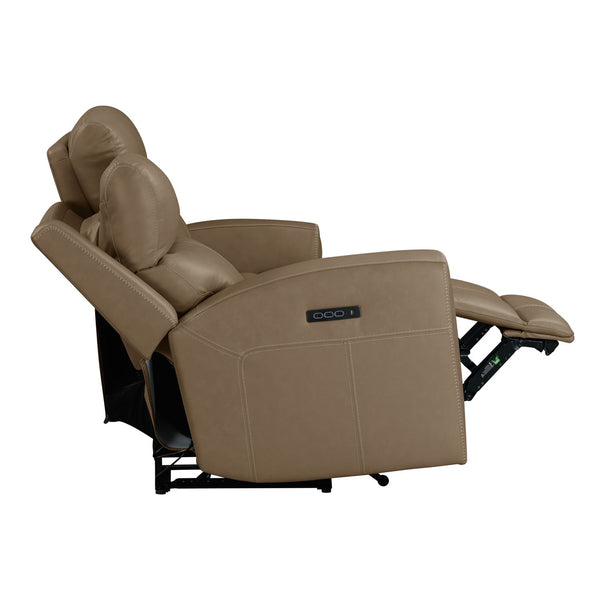 Camden Sofa P3 & ZW - 7021TO-33P