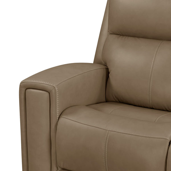 Camden Sofa P3 & ZW - 7021TO-33P