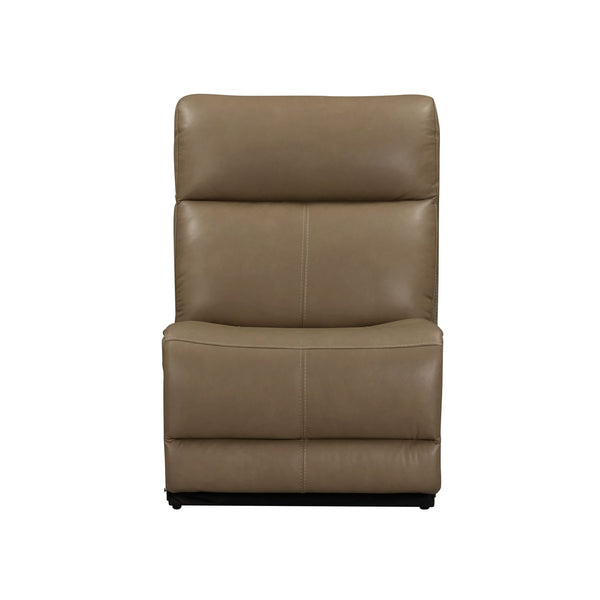 Camden Armless Chair - 7021TO-40A