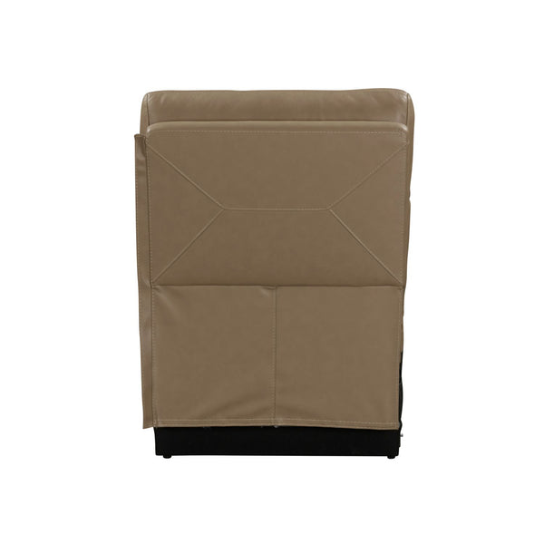 Camden Armless Chair - 7021TO-40A