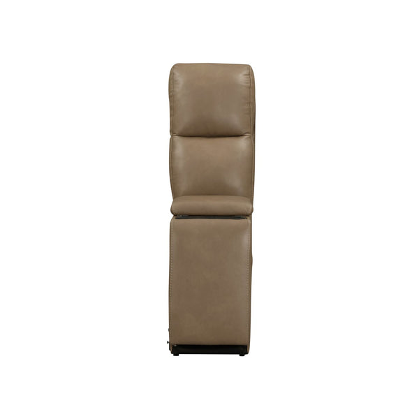 Camden Console - 7021TO-40C
