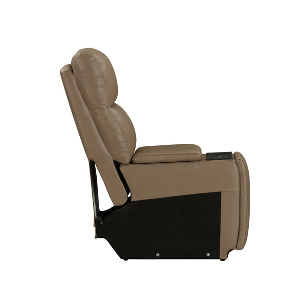 Camden Console - 7021TO-40C