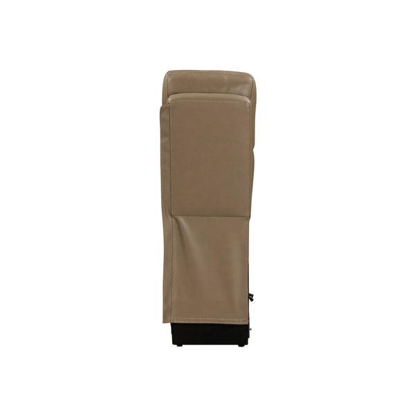 Camden Console - 7021TO-40C