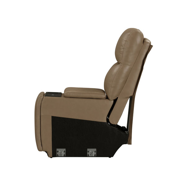 Camden Console - 7021TO-40C