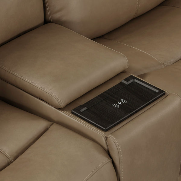 Camden Console - 7021TO-40C