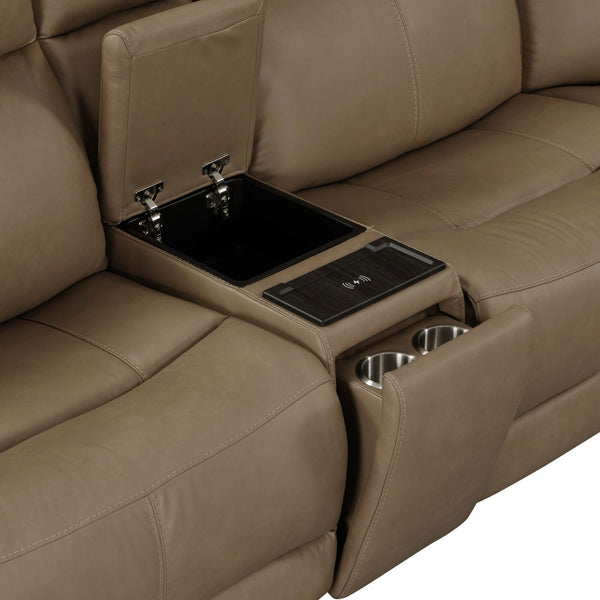 Camden Console - 7021TO-40C