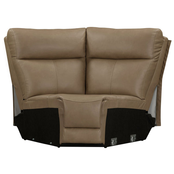 Camden Corner Wedge - 7021TO-40W