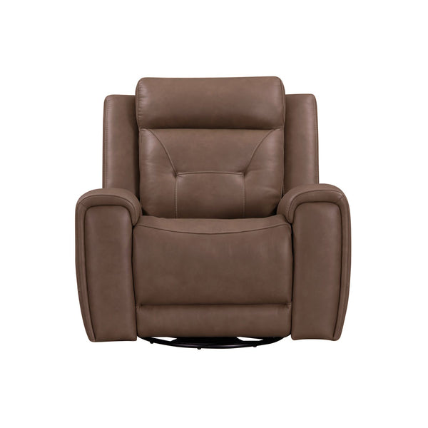 Beckham SG Recliner P2 - 7023SD-12P