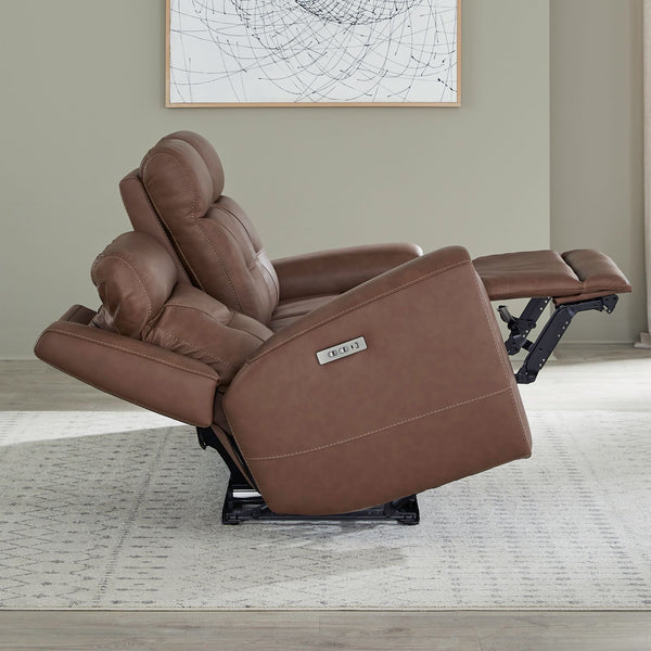Beckham Sofa P2 & ZG - 7023SD-32P