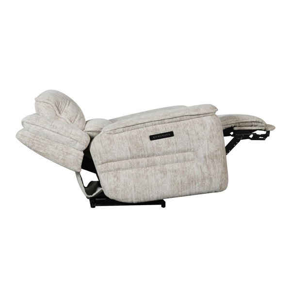 Clayton ZG Recliner P3 - 7025PF-13P