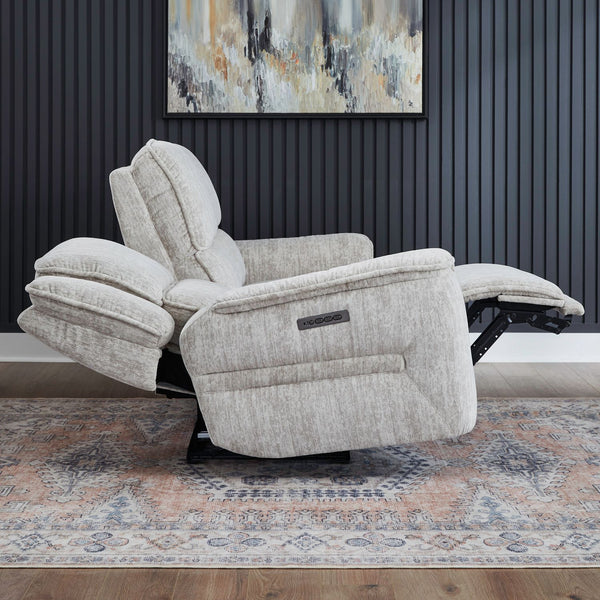 Clayton Sofa P3 & ZG - 7025PF-33P