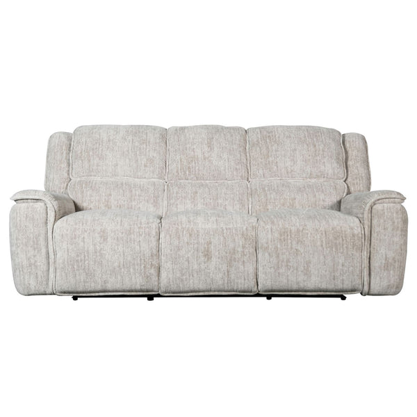 Clayton Sofa P3 & ZG - 7025PF-33P